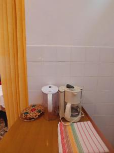 Anna Guest house Primošten