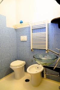 Trullo Il Ginepro - FASCINO MEDITERRANEO tra NATURA e STORIA