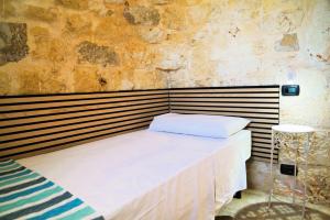 Trullo Il Ginepro - FASCINO MEDITERRANEO tra NATURA e STORIA