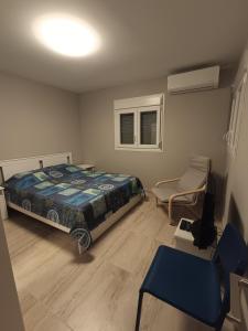 SunRay Halkidiki Home & Garden