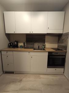 SunRay Halkidiki Home & Garden