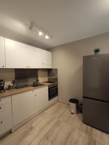 SunRay Halkidiki Home & Garden