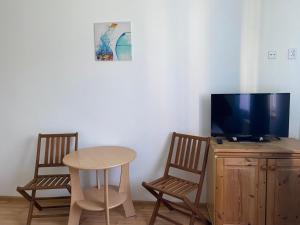 Dom Wczasowy Aleksandra