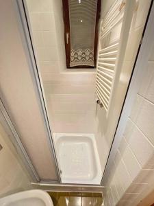 Budget Apartment Innsbruck I 24h self-check-in