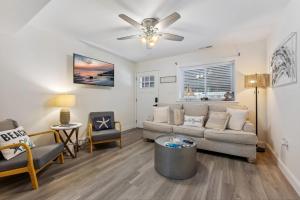 403 E 15Th Ave, Unit 3