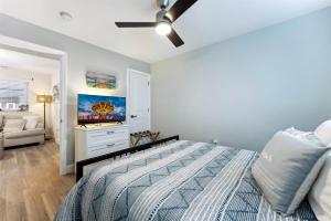 403 E 15Th Ave, Unit 3