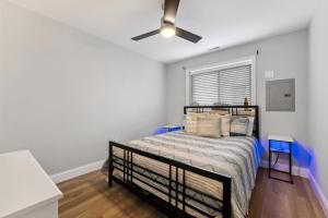 403 E 15Th Ave, Unit 3