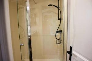 Duplex-Saint-Rémy-lès-Chevreuse