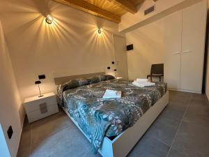 Bea Apartment
