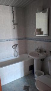 Vila Tamara Apartmani