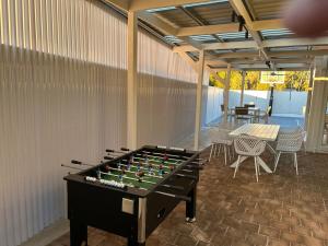 Holiday fun mildura family retreat