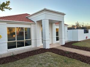 Holiday fun mildura family retreat