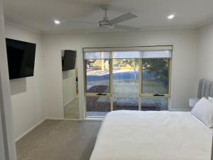 Holiday fun mildura family retreat