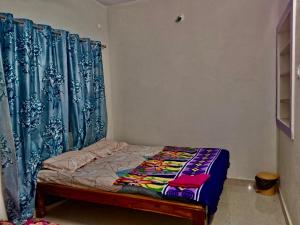 Anna Miracle Homestay