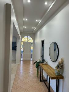 Holiday fun mildura family retreat