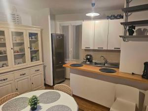 Casa Vacanze Jasmine