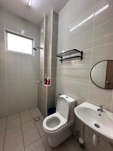 Copea Guest House