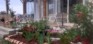 B&B / Chambres d'hotes ARTS & Passion : photos des chambres
