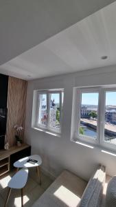 Sur la savoureuse - Le 54