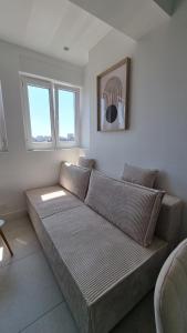 Sur la savoureuse - Le 54