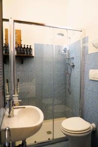 Trullo Il Ginepro - FASCINO MEDITERRANEO tra NATURA e STORIA