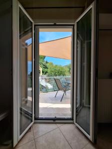 Victorias Apartments