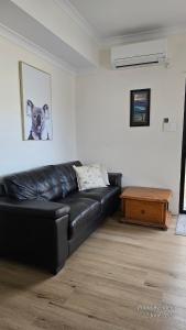 Pelican Rise with a little surprise