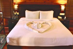 TSG Blue Resort & Spa