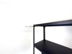 Patong Canal Villa 209