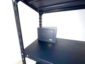 Patong Canal Villa 209