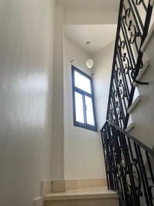 Standalone Villa in Diplo 2, Walk to the Beach, Hot Deal!