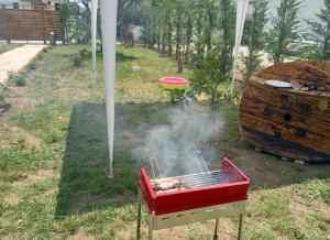 "Olive & Bloom" entire vila with Pool & Private Parking