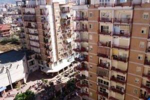 Livia Aparthotel