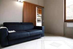 Rome, very central 2 bedrooms 4 beds