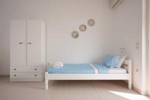 Aurea Blu Studio 08, Enjoy, Relax, Dream