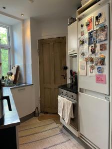 Rare local gem in the heart of Nørrebro