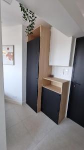 Appartements Sur la savoureuse - Le 21 : photos des chambres
