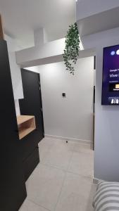 Sur la savoureuse - Le 21