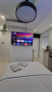 Sur la savoureuse - Le 21