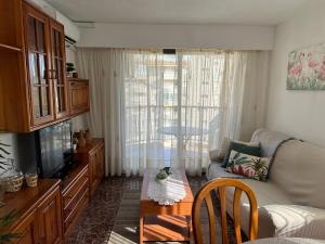 Cozy Beach Apartment - 2 bedroom