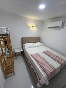 Mini Apartment with Pool