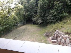 NAŠE VAŠE Domček pod starým mestom