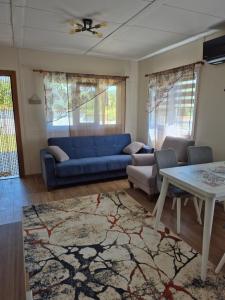 Къщички Sunrise