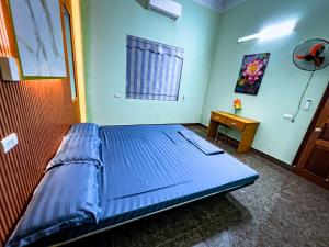 Chiềng Farm Homestay Hoà Bình