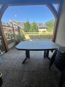 Appart Low Cost résidence 4 étoiles avec piscine
