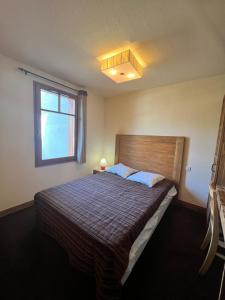 Appartements Appart Low Cost residence 4 etoiles avec piscine : photos des chambres