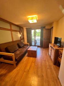 Appartements Appart Low Cost residence 4 etoiles avec piscine : photos des chambres