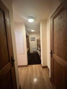 Appartements Appart Low Cost residence 4 etoiles avec piscine : photos des chambres