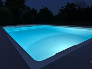 AllAntica Scuderia Del Castello