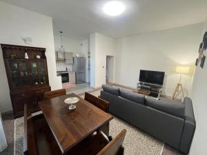 Alloggio Turistico in Via Trincere con parcheggio, wi-fi